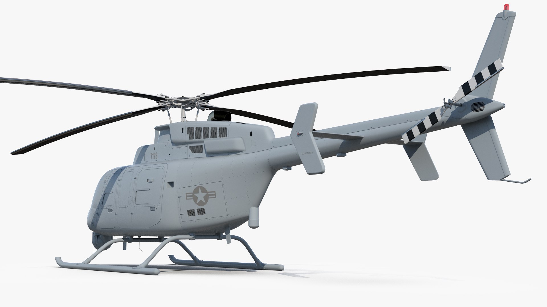 UAV Rigged 7 Collection model https://p.turbosquid.com/ts-thumb/tY/i8TbOJ/4p/uavrigged7collectionvray3dmodel018/jpg/1619544352/1920x1080/fit_q87/273b7b7e894545ed6e5a25e62439f988ef99dad8/uavrigged7collectionvray3dmodel018.jpg
