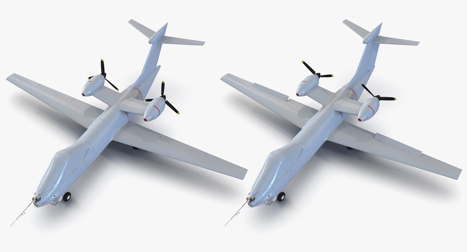 UAV Rigged 7 Collection model https://p.turbosquid.com/ts-thumb/tY/i8TbOJ/81/uavrigged7collectionvray3dmodel041/jpg/1619544469/1920x1080/fit_q87/c179462de4331687f129dfe33dec350ab9d5db23/uavrigged7collectionvray3dmodel041.jpg
