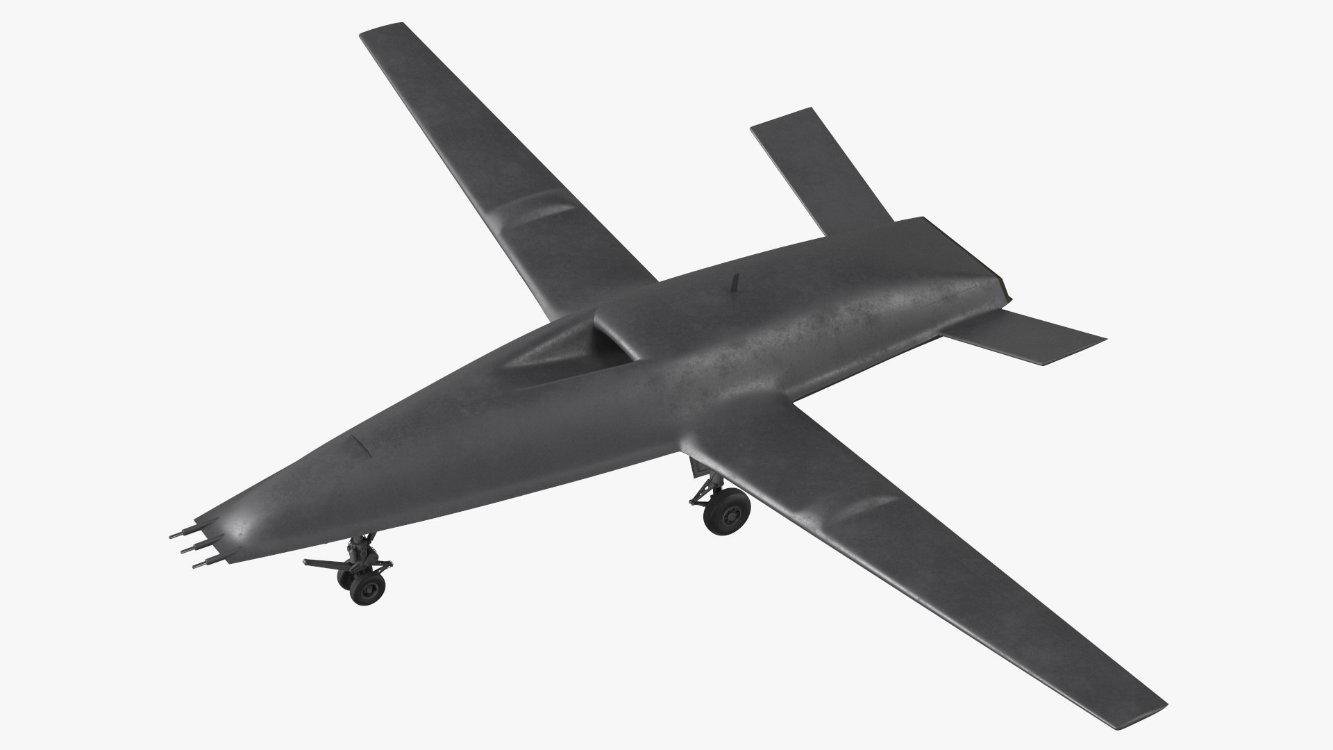 UAV Rigged 7 Collection model https://p.turbosquid.com/ts-thumb/tY/i8TbOJ/9p/uavrigged7collectionvray3dmodel002/jpg/1619544263/1920x1080/fit_q87/094184129888f5d6ca0984fb6788dded770a9e0c/uavrigged7collectionvray3dmodel002.jpg
