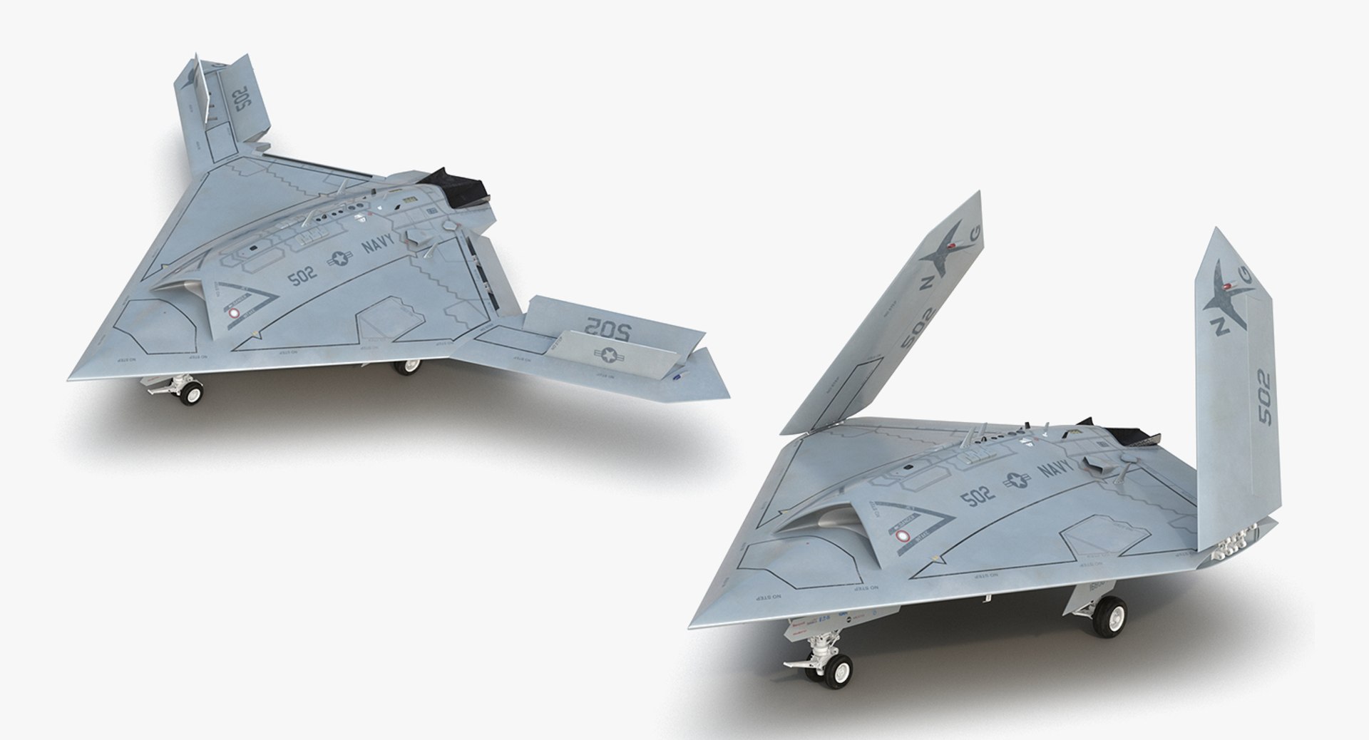UAV Rigged 7 Collection model https://p.turbosquid.com/ts-thumb/tY/i8TbOJ/Ai/uavrigged7collectionvray3dmodel050/jpg/1619544500/1920x1080/fit_q87/dadf1578dceae7da583af85a4e224e11031c0610/uavrigged7collectionvray3dmodel050.jpg