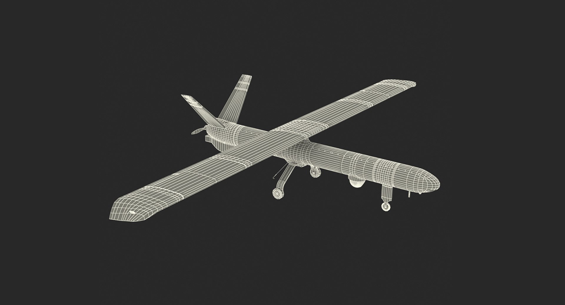 UAV Rigged 7 Collection model https://p.turbosquid.com/ts-thumb/tY/i8TbOJ/F9/uavrigged7collectionvray3dmodel102/jpg/1619544812/1920x1080/fit_q87/ced2ee1ade830e174df5ea0c272349edd45050a7/uavrigged7collectionvray3dmodel102.jpg