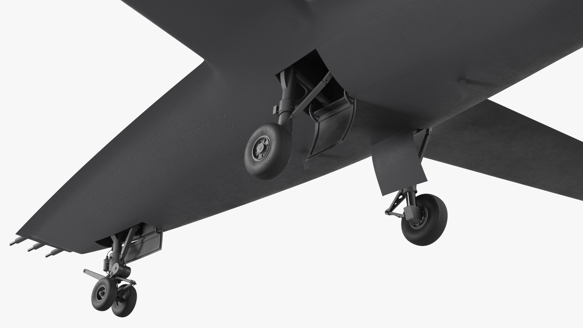 UAV Rigged 7 Collection model https://p.turbosquid.com/ts-thumb/tY/i8TbOJ/Gb/uavrigged7collectionvray3dmodel013/jpg/1619544322/1920x1080/fit_q87/0f44f37b734a3d87149d32502a39f274b4f31c2e/uavrigged7collectionvray3dmodel013.jpg
