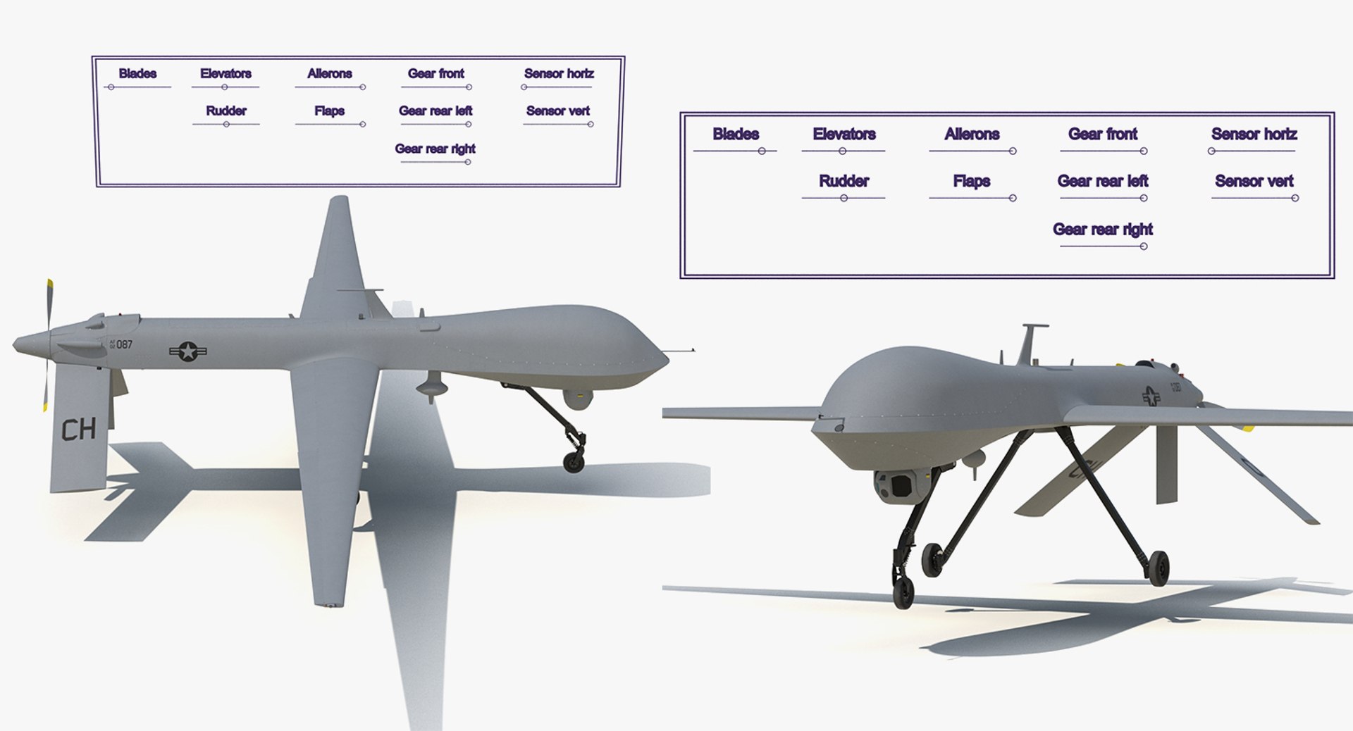 UAV Rigged 7 Collection model https://p.turbosquid.com/ts-thumb/tY/i8TbOJ/Ir/uavrigged7collectionvray3dmodel076/jpg/1619544653/1920x1080/fit_q87/dd7828923b5c724e625f46fe2e3f1840034d6f7f/uavrigged7collectionvray3dmodel076.jpg