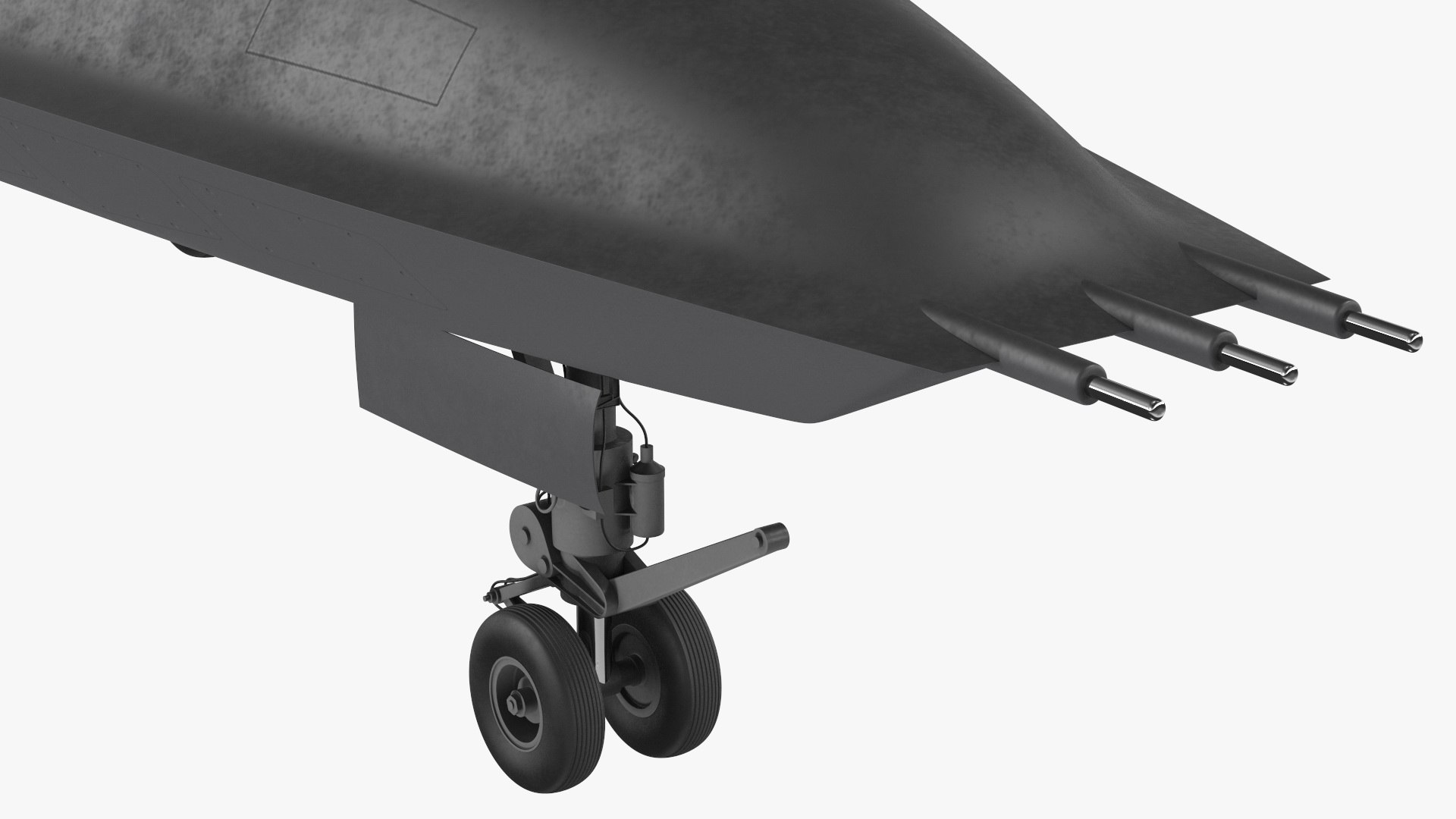 UAV Rigged 7 Collection model https://p.turbosquid.com/ts-thumb/tY/i8TbOJ/KP/uavrigged7collectionvray3dmodel012/jpg/1619544311/1920x1080/fit_q87/71e597f34ab13639144908897f2a7e36e863a94a/uavrigged7collectionvray3dmodel012.jpg