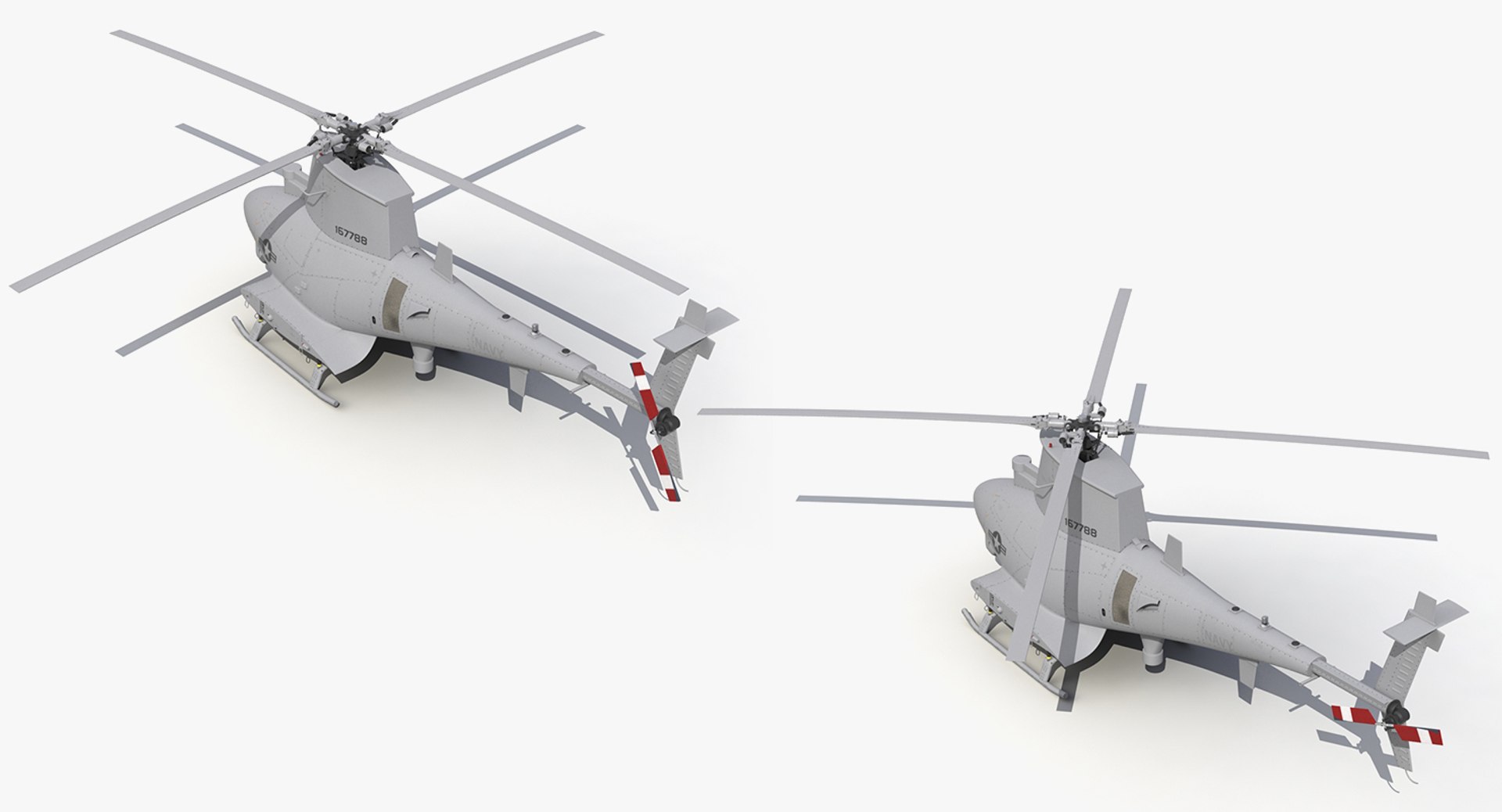 UAV Rigged 7 Collection model https://p.turbosquid.com/ts-thumb/tY/i8TbOJ/KV/uavrigged7collectionvray3dmodel067/jpg/1619544593/1920x1080/fit_q87/1c67ae805a0327c50f6361007559ce194a017806/uavrigged7collectionvray3dmodel067.jpg