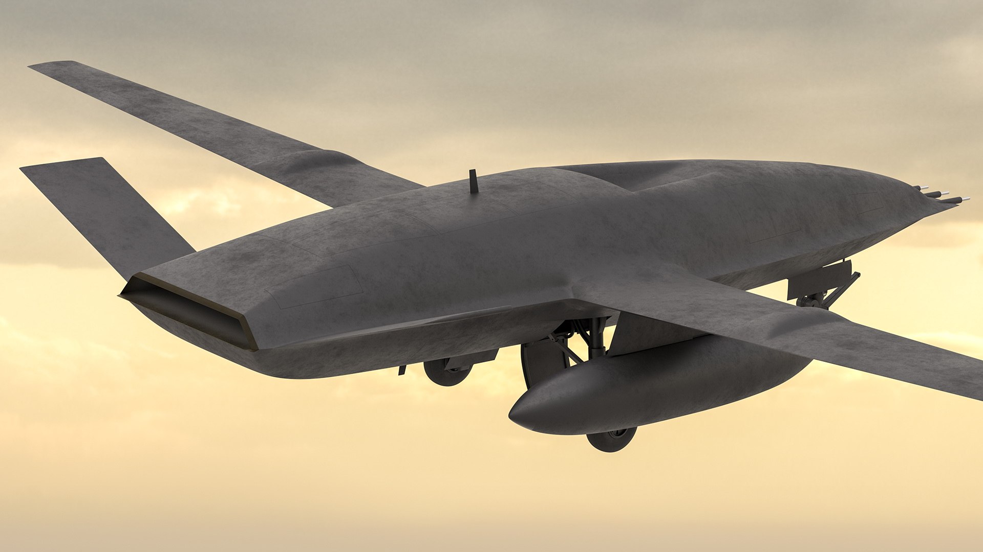 UAV Rigged 7 Collection model https://p.turbosquid.com/ts-thumb/tY/i8TbOJ/L7/uavrigged7collectionvray3dmodel003/jpg/1619544268/1920x1080/fit_q87/80a33f980d555828695d9a3dcfad9684b66acd0f/uavrigged7collectionvray3dmodel003.jpg