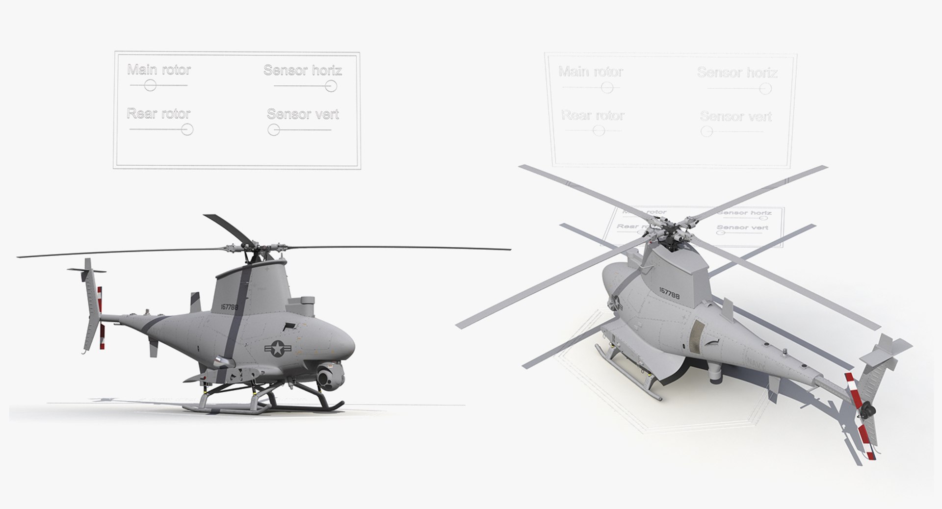UAV Rigged 7 Collection model https://p.turbosquid.com/ts-thumb/tY/i8TbOJ/LH/uavrigged7collectionvray3dmodel066/jpg/1619544589/1920x1080/fit_q87/1ae6beded78b193f9d99878e1bb2d7ec7926eca8/uavrigged7collectionvray3dmodel066.jpg