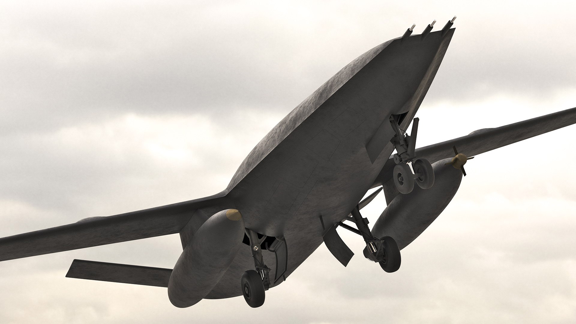 UAV Rigged 7 Collection model https://p.turbosquid.com/ts-thumb/tY/i8TbOJ/MG/uavrigged7collectionvray3dmodel005/jpg/1619544275/1920x1080/fit_q87/541d6a98058c33a2338ed7e4497996059582d915/uavrigged7collectionvray3dmodel005.jpg