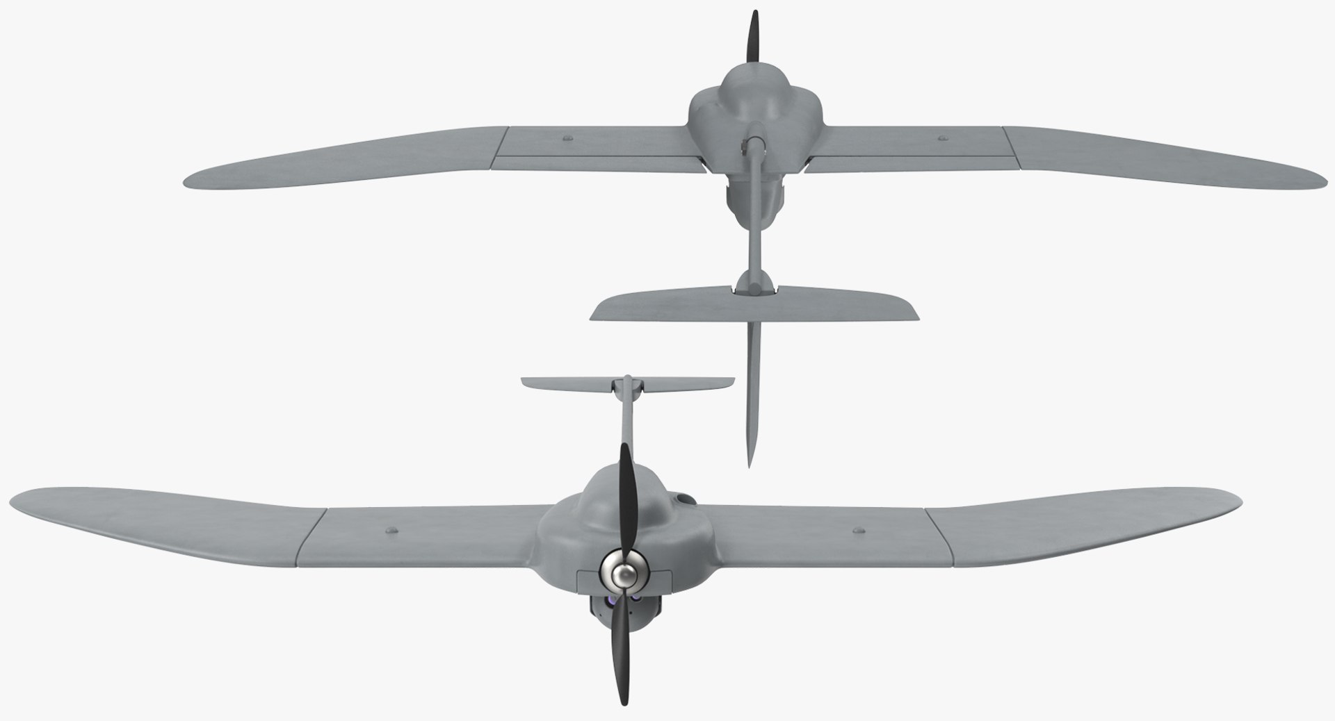 UAV Rigged 7 Collection model https://p.turbosquid.com/ts-thumb/tY/i8TbOJ/PF/uavrigged7collectionvray3dmodel031/jpg/1619544413/1920x1080/fit_q87/c0e48d23b08c6f49bf8148c662801fea4b8f4bdf/uavrigged7collectionvray3dmodel031.jpg