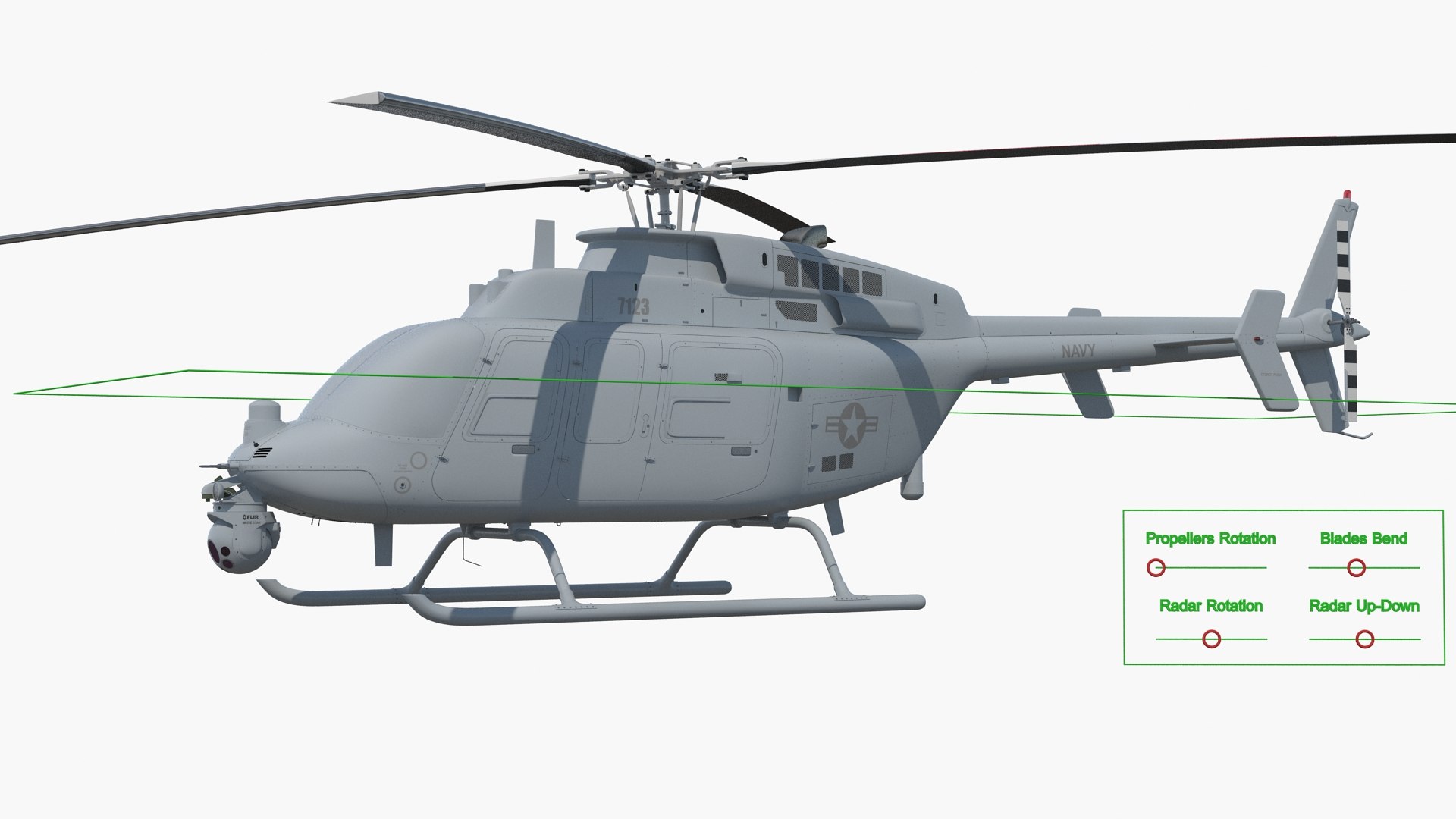 UAV Rigged 7 Collection model https://p.turbosquid.com/ts-thumb/tY/i8TbOJ/Py/uavrigged7collectionvray3dmodel019/jpg/1619544357/1920x1080/fit_q87/da44669d888b123d0307527aa6711a0a26937f24/uavrigged7collectionvray3dmodel019.jpg