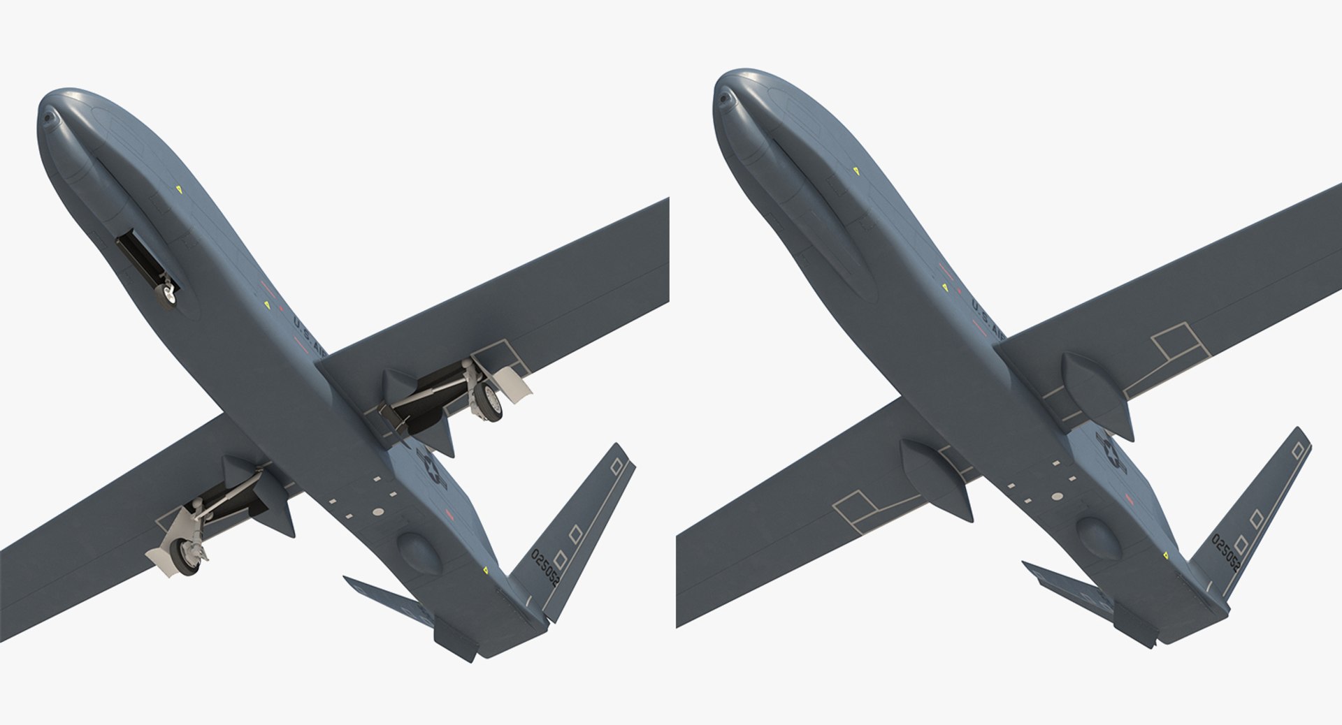 UAV Rigged 7 Collection model https://p.turbosquid.com/ts-thumb/tY/i8TbOJ/Ry/uavrigged7collectionvray3dmodel055/jpg/1619544521/1920x1080/fit_q87/40ee477ac1170e21cba05623161b0f1258ab45be/uavrigged7collectionvray3dmodel055.jpg