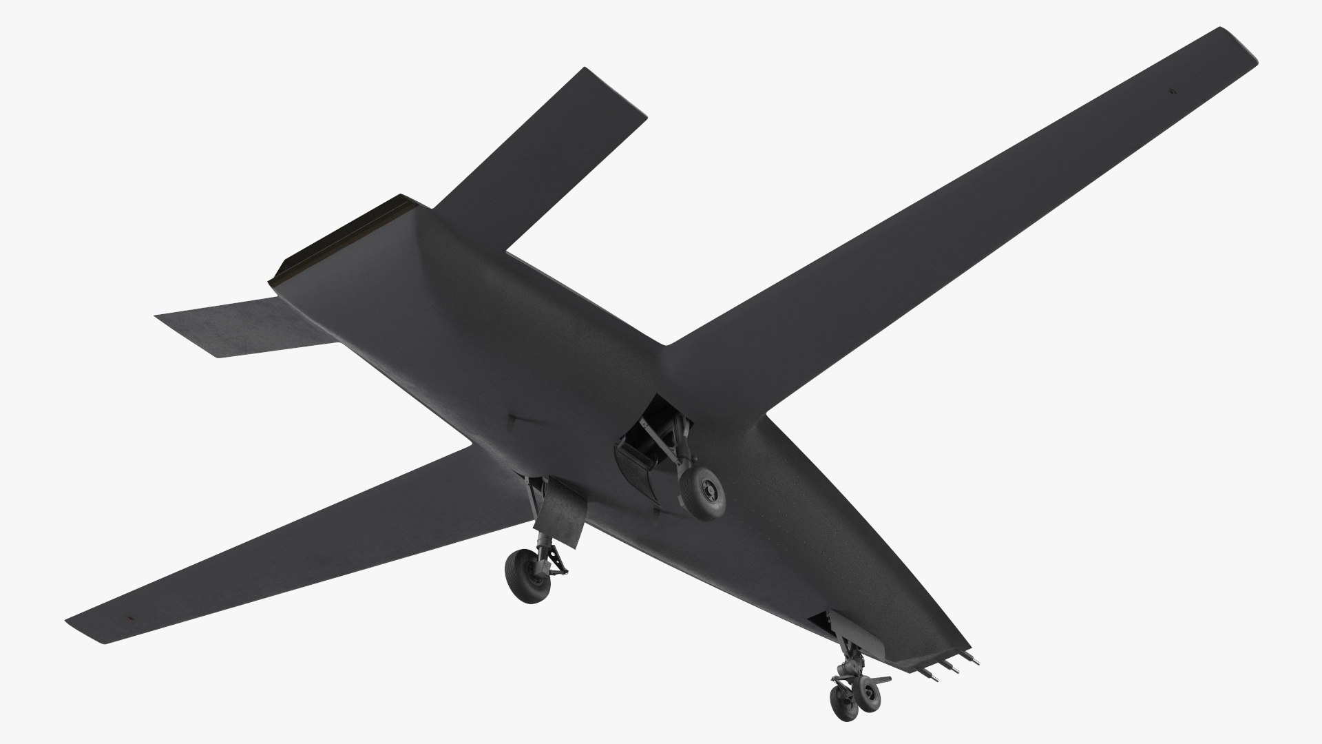 UAV Rigged 7 Collection model https://p.turbosquid.com/ts-thumb/tY/i8TbOJ/Uq/uavrigged7collectionvray3dmodel008/jpg/1619544291/1920x1080/fit_q87/e245716f89f8c47f9c312d1b6864b70e338d36b5/uavrigged7collectionvray3dmodel008.jpg