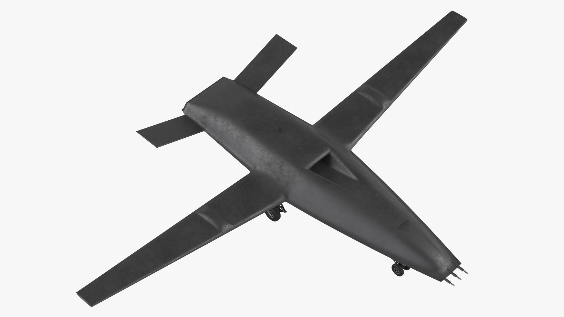 UAV Rigged 7 Collection model https://p.turbosquid.com/ts-thumb/tY/i8TbOJ/Vd/uavrigged7collectionvray3dmodel009/jpg/1619544295/1920x1080/fit_q87/548f858427f7ff6f25ce5c7c92d14110bcffc102/uavrigged7collectionvray3dmodel009.jpg