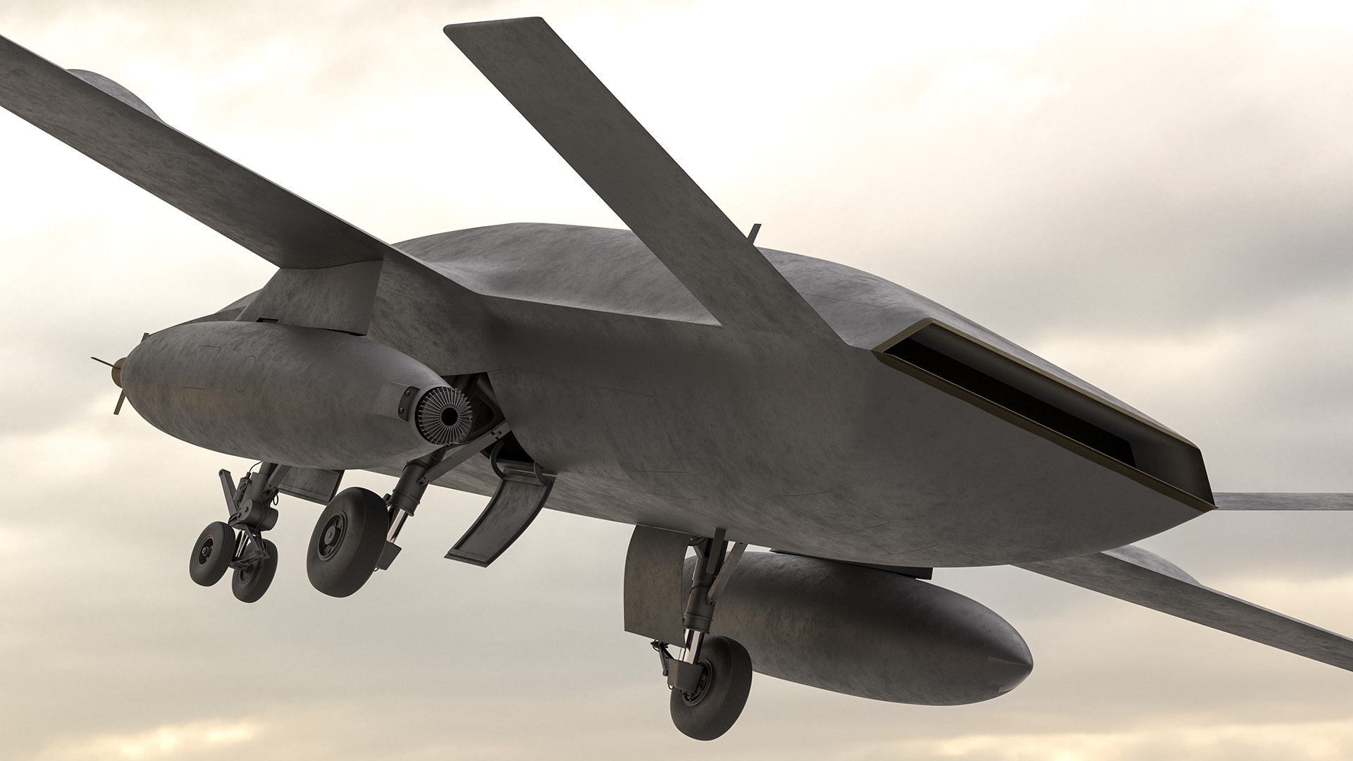 UAV Rigged 7 Collection model https://p.turbosquid.com/ts-thumb/tY/i8TbOJ/Vl/uavrigged7collectionvray3dmodel006/jpg/1619544279/1920x1080/fit_q87/07b2f18f26f5b08975e9cefe91bd50996ba49a1c/uavrigged7collectionvray3dmodel006.jpg