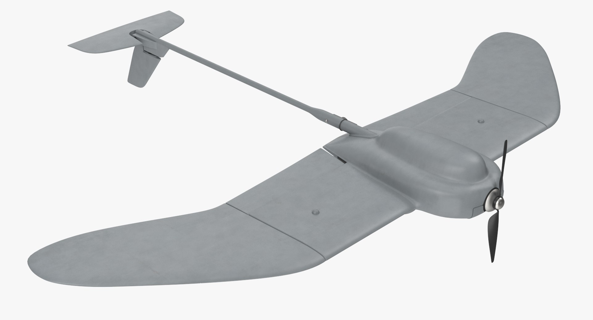 UAV Rigged 7 Collection model https://p.turbosquid.com/ts-thumb/tY/i8TbOJ/Ww/uavrigged7collectionvray3dmodel026/jpg/1619544384/1920x1080/fit_q87/007faac82cc73a8b21bb4912fae3116654f2ca74/uavrigged7collectionvray3dmodel026.jpg