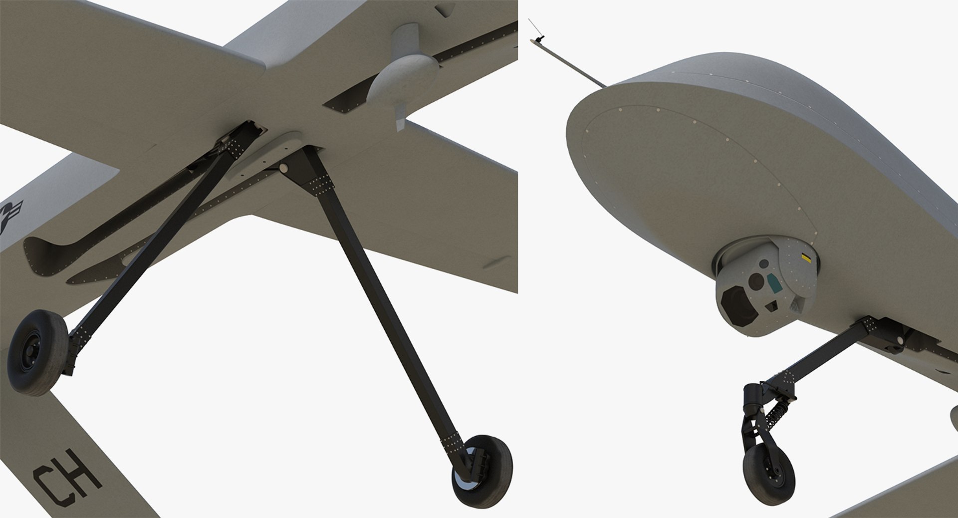 UAV Rigged 7 Collection model https://p.turbosquid.com/ts-thumb/tY/i8TbOJ/XO/uavrigged7collectionvray3dmodel079/jpg/1619544675/1920x1080/fit_q87/d1bcba1eae6f47429d7db74509db84c78cd50998/uavrigged7collectionvray3dmodel079.jpg