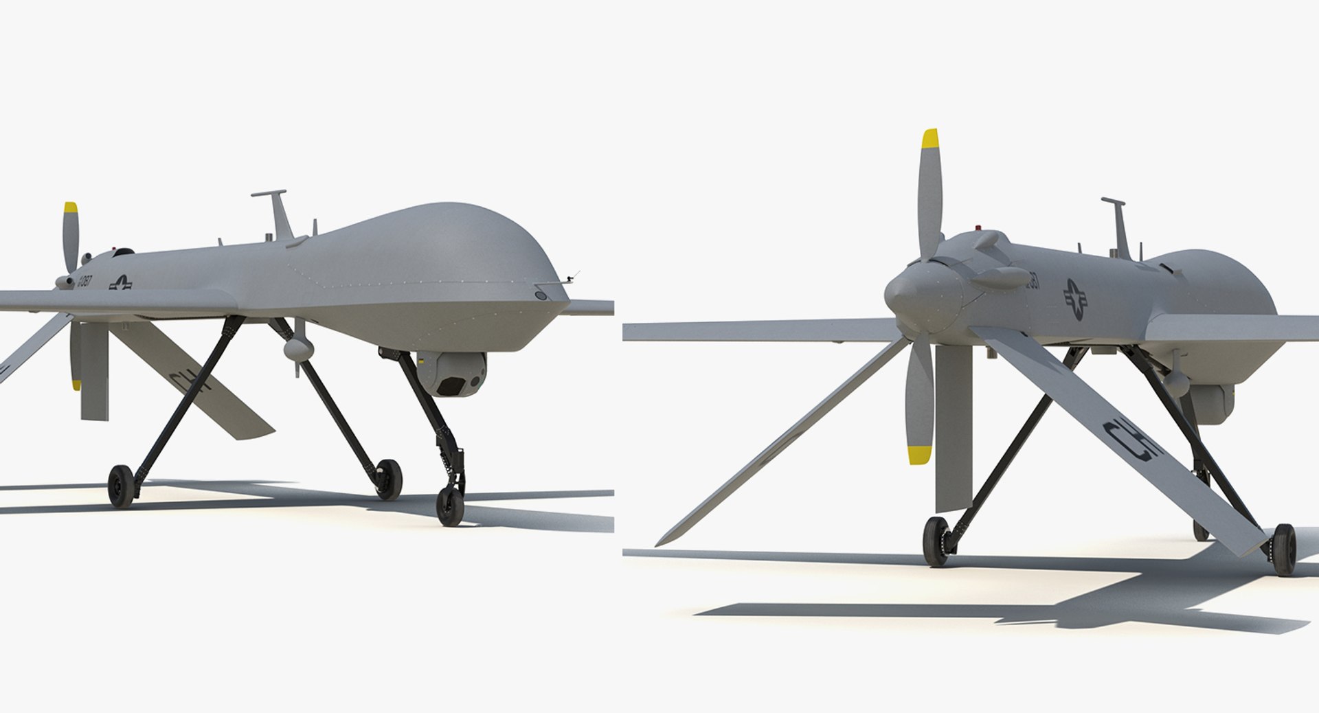 UAV Rigged 7 Collection model https://p.turbosquid.com/ts-thumb/tY/i8TbOJ/Xs/uavrigged7collectionvray3dmodel078/jpg/1619544665/1920x1080/fit_q87/294b3b03501af821c8fcc5fd117b0d49cb27a8d6/uavrigged7collectionvray3dmodel078.jpg