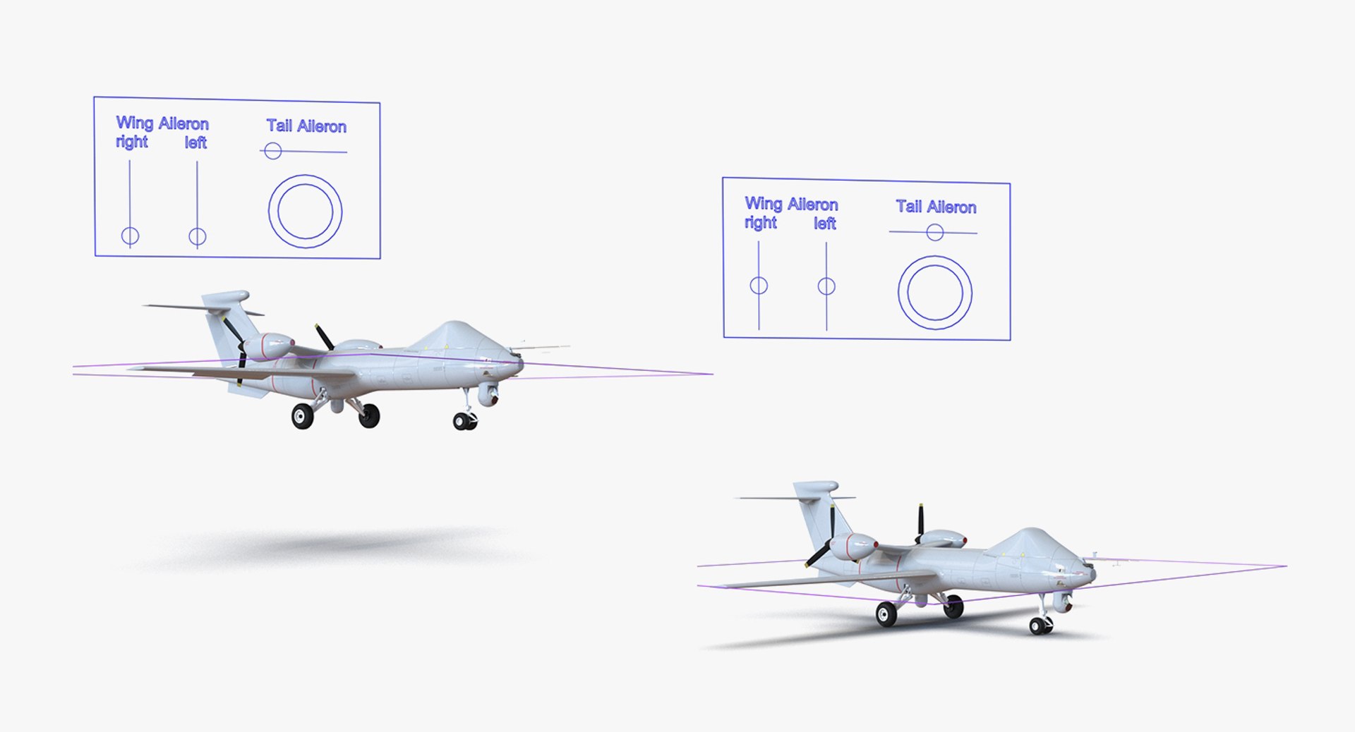 UAV Rigged 7 Collection model https://p.turbosquid.com/ts-thumb/tY/i8TbOJ/Y2/uavrigged7collectionvray3dmodel040/jpg/1619544456/1920x1080/fit_q87/a4e4d090f43216315fc3cd4348eb69d0a1936c1a/uavrigged7collectionvray3dmodel040.jpg