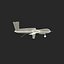 Colección UAV Rigged 7