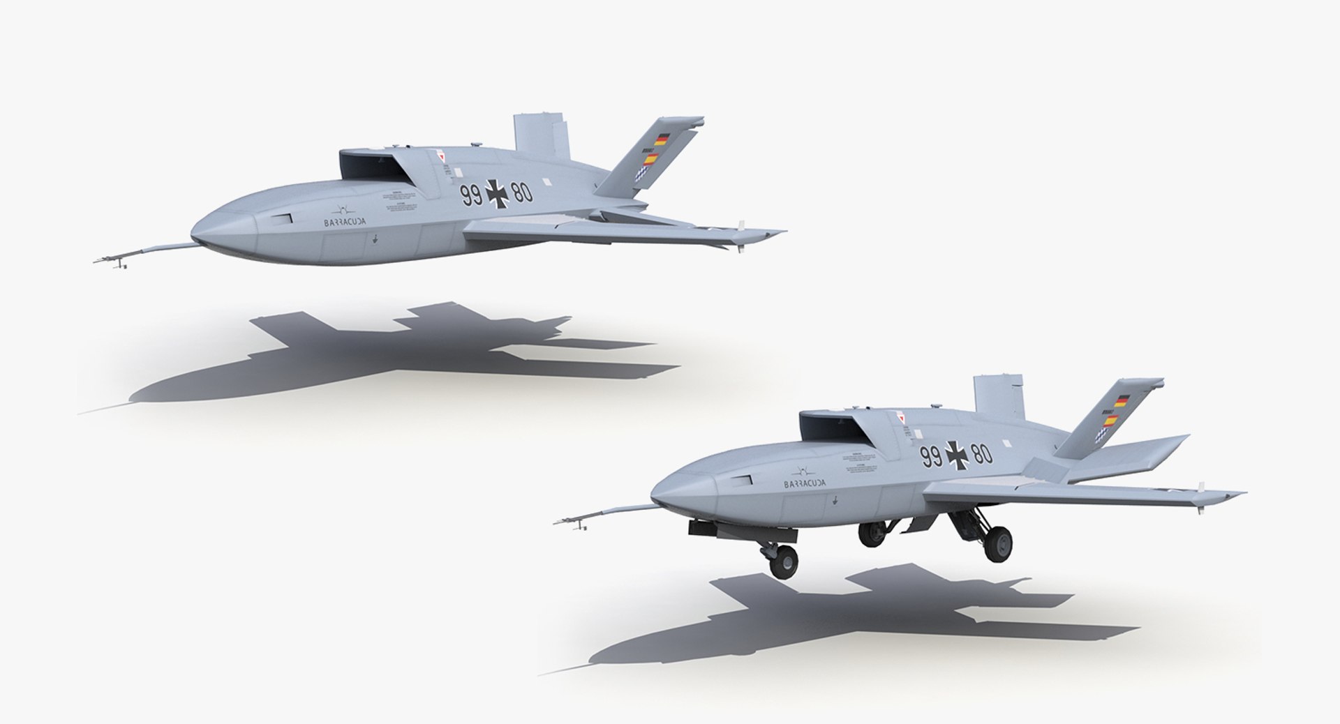 UAV Rigged 7 Collection model https://p.turbosquid.com/ts-thumb/tY/i8TbOJ/bt/uavrigged7collectionvray3dmodel059/jpg/1619544560/1920x1080/fit_q87/2ad4c47c15a0364bc12c84d5ab7d72d582542747/uavrigged7collectionvray3dmodel059.jpg