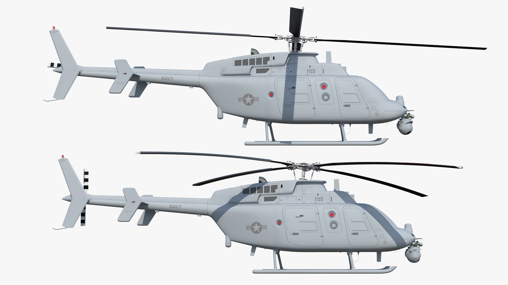 UAV Rigged 7 Collection model https://p.turbosquid.com/ts-thumb/tY/i8TbOJ/ej/uavrigged7collectionvray3dmodel020/jpg/1619544360/1920x1080/fit_q87/bb3053019ff8ebc9faa9b5be1d3fe12695d611c2/uavrigged7collectionvray3dmodel020.jpg