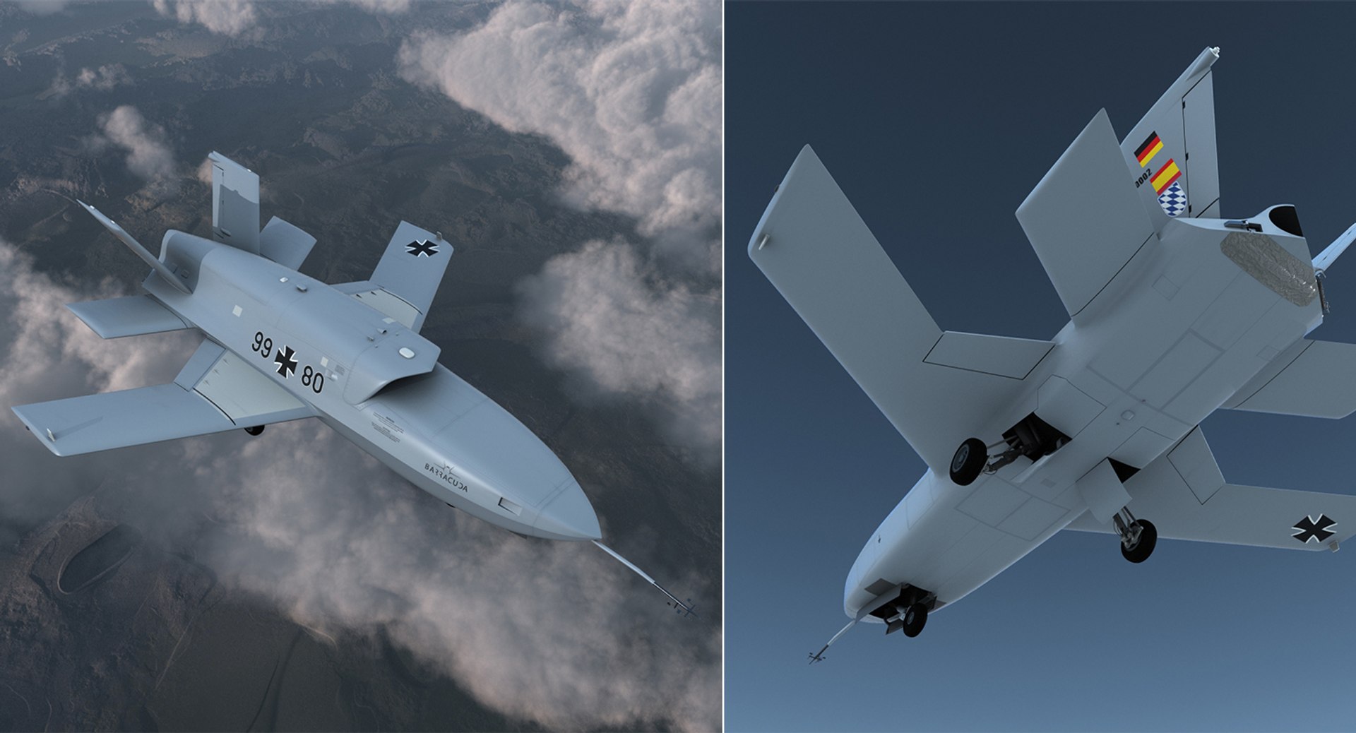 UAV Rigged 7 Collection model https://p.turbosquid.com/ts-thumb/tY/i8TbOJ/hz/uavrigged7collectionvray3dmodel058/jpg/1619544547/1920x1080/fit_q87/07a1f2ffa1331065b8b2a5ac8113c71ade63edfe/uavrigged7collectionvray3dmodel058.jpg