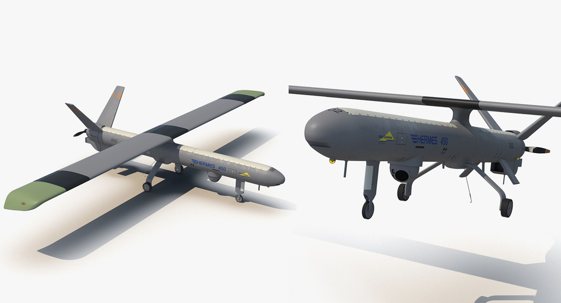 UAV Rigged 7 Collection model https://p.turbosquid.com/ts-thumb/tY/i8TbOJ/kZ/uavrigged7collectionvray3dmodel087/jpg/1619544708/1920x1080/fit_q87/cdc4e0abfc35212e72f95625d414f7f1c1204fb8/uavrigged7collectionvray3dmodel087.jpg