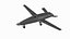 Colección UAV Rigged 7