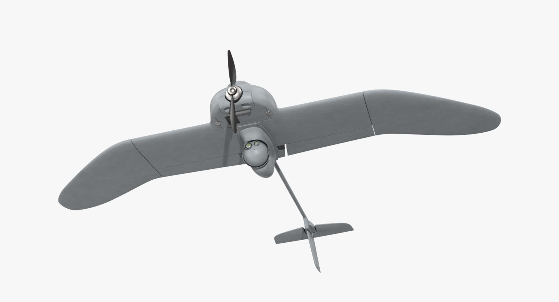 UAV Rigged 7 Collection model https://p.turbosquid.com/ts-thumb/tY/i8TbOJ/rl/uavrigged7collectionvray3dmodel030/jpg/1619544409/1920x1080/fit_q87/914e16a920c156ff5e48ec9883870d25bc70a9cf/uavrigged7collectionvray3dmodel030.jpg