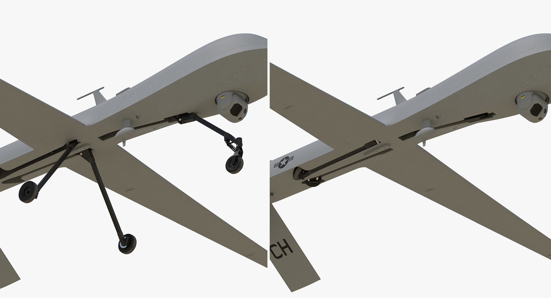 UAV Rigged 7 Collection model https://p.turbosquid.com/ts-thumb/tY/i8TbOJ/vZ/uavrigged7collectionvray3dmodel077/jpg/1619544660/1920x1080/fit_q87/3e3533425167de0f0d05af9c1e3b37ae5f1332ac/uavrigged7collectionvray3dmodel077.jpg