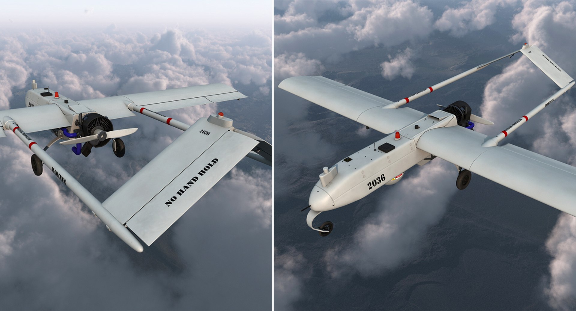 UAV Rigged 7 Collection model https://p.turbosquid.com/ts-thumb/tY/i8TbOJ/wB/uavrigged7collectionvray3dmodel070/jpg/1619544607/1920x1080/fit_q87/94b5b3085ec8d35611544d80a36a3e045082f5d2/uavrigged7collectionvray3dmodel070.jpg