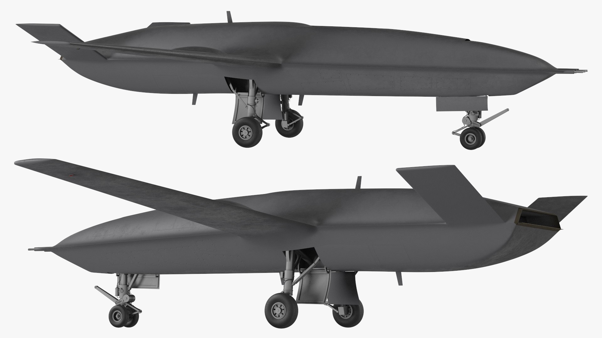 UAV Rigged 7 Collection model https://p.turbosquid.com/ts-thumb/tY/i8TbOJ/wK/uavrigged7collectionvray3dmodel011/jpg/1619544307/1920x1080/fit_q87/ba6a1ed92f39e07802882482f906327630d5e73f/uavrigged7collectionvray3dmodel011.jpg