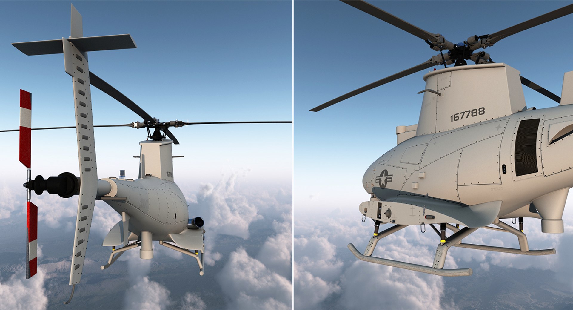 UAV Rigged 7 Collection model https://p.turbosquid.com/ts-thumb/tY/i8TbOJ/wb/uavrigged7collectionvray3dmodel065/jpg/1619544583/1920x1080/fit_q87/8fa5f4816943956e4733a570f2cfb3ec5c2939f7/uavrigged7collectionvray3dmodel065.jpg