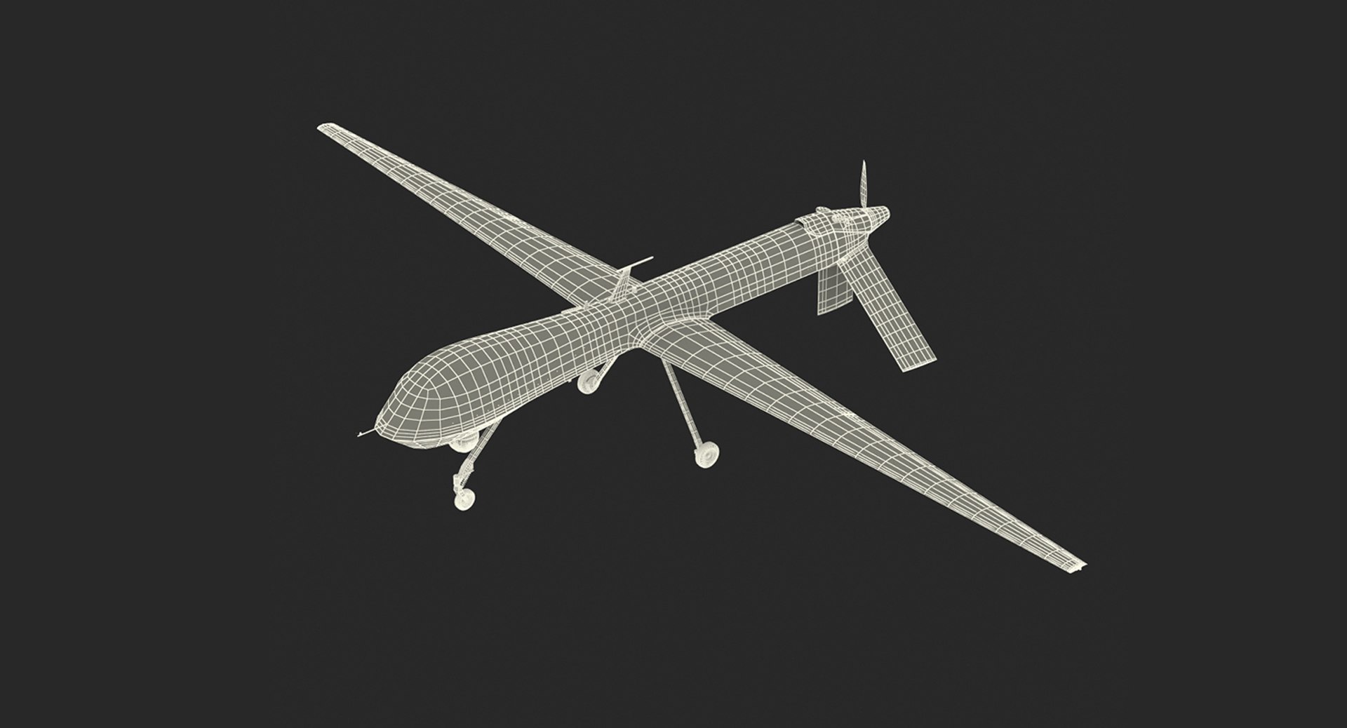 UAV Rigged 7 Collection model https://p.turbosquid.com/ts-thumb/tY/i8TbOJ/xI/uavrigged7collectionvray3dmodel098/jpg/1619544785/1920x1080/fit_q87/bd86cbe4f8440c29412c8ad7067e7d17c811c6ab/uavrigged7collectionvray3dmodel098.jpg