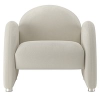 armchairs Myra and Accent