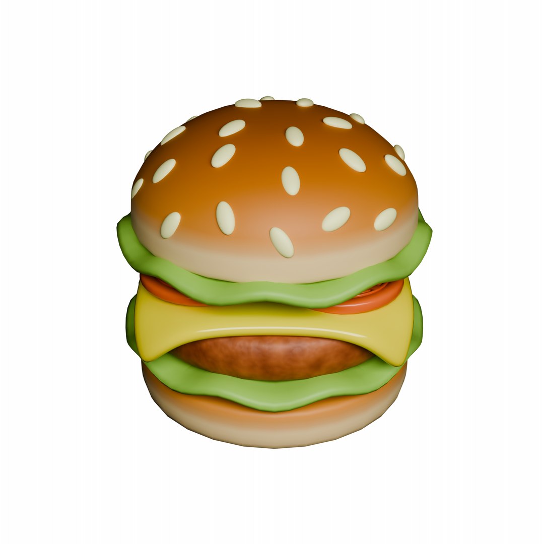 3D Asset Pack - Food model https://p.turbosquid.com/ts-thumb/tY/myUIGz/3O/assetshamburger1/png/1717281955/1920x1080/fit_q87/2ec42b592e1bbd42f79a372bd998784cdb9d3b5d/assetshamburger1.jpg