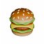 Asset Pack - Food