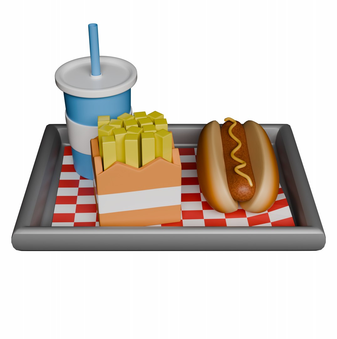 3D Asset Pack - Food model https://p.turbosquid.com/ts-thumb/tY/myUIGz/eM/assetspack2/png/1717281950/1920x1080/fit_q87/9d41fb0fec9c84906203d3681cd738a02b5ba1d5/assetspack2.jpg
