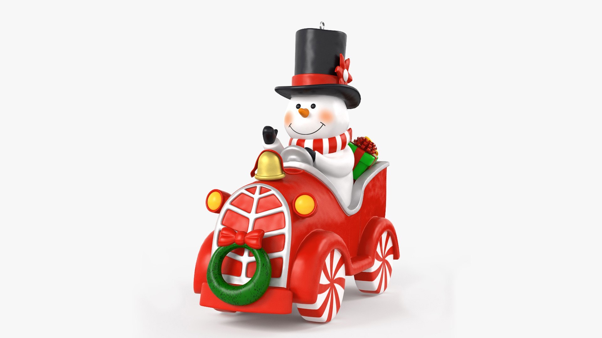 Snowman ornaments pack v1 3D model https://p.turbosquid.com/ts-thumb/tY/ozkCL6/6L/10/jpg/1765080776/1920x1080/fit_q87/556f4ce6ddacee2e3e1dce457bdf7ff811858a5e/10.jpg