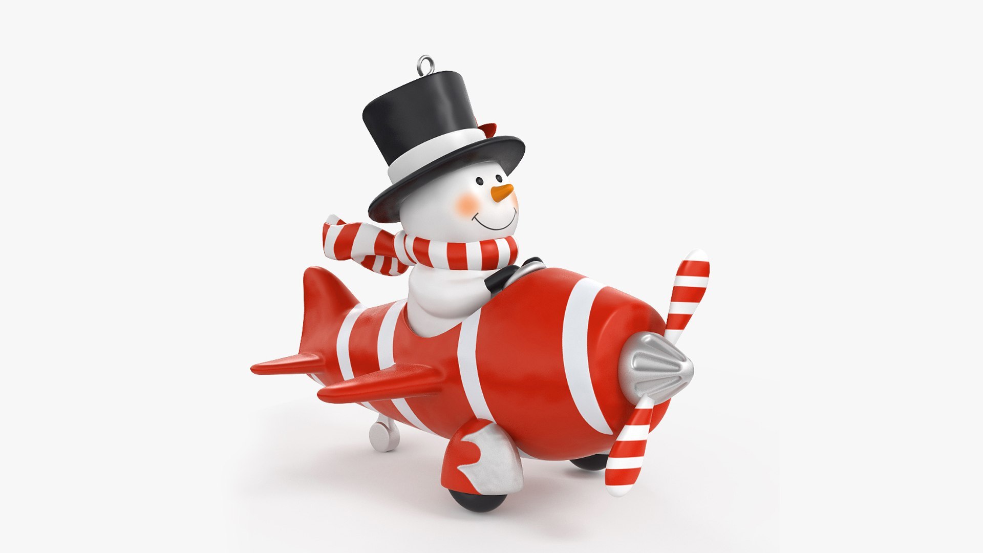 Snowman ornaments pack v1 3D model https://p.turbosquid.com/ts-thumb/tY/ozkCL6/6k/12/jpg/1765080775/1920x1080/fit_q87/2426976ef12da517a452ea560d553676b4b6b1e5/12.jpg