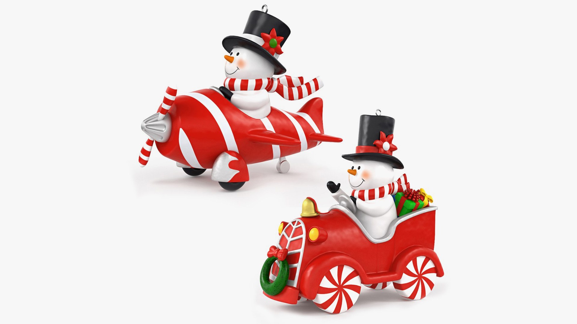 Snowman ornaments pack v1 3D model https://p.turbosquid.com/ts-thumb/tY/ozkCL6/Fj/7/jpg/1765080770/1920x1080/fit_q87/36ac551549f7df0bffeafbe7d79a8a2c254be6d3/7.jpg