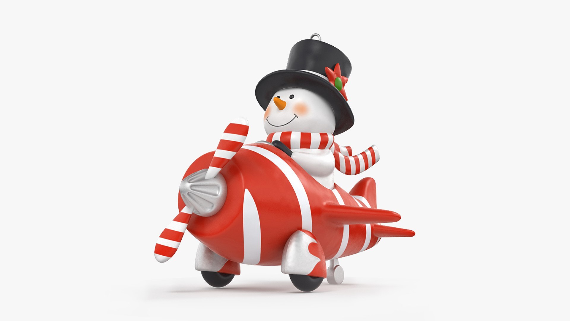 Snowman ornaments pack v1 3D model https://p.turbosquid.com/ts-thumb/tY/ozkCL6/XB/13/jpg/1765080774/1920x1080/fit_q87/b8b47bbfe040b93c32429f3d9129c98877327b36/13.jpg