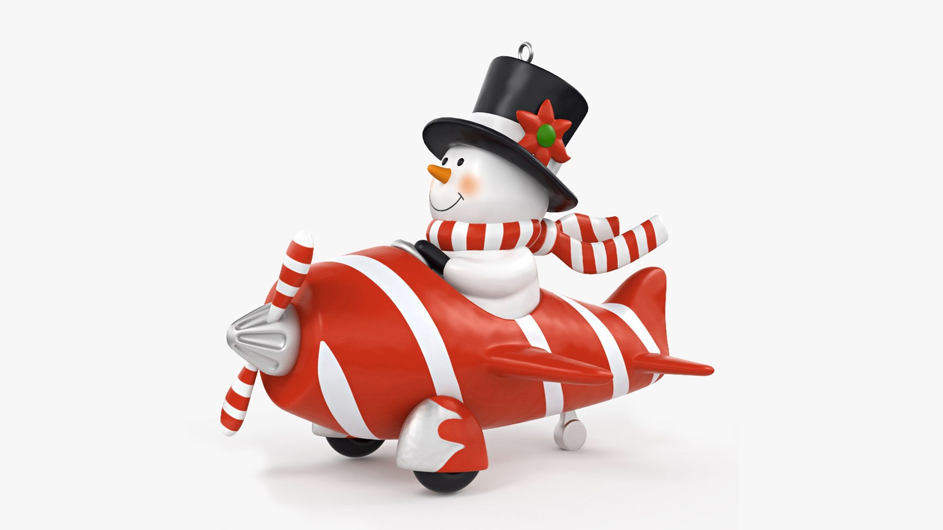 Snowman ornaments pack v1 3D model https://p.turbosquid.com/ts-thumb/tY/ozkCL6/YV/11/jpg/1765080775/1920x1080/fit_q87/c20dc704f5d5345274457712d44dcaa07ba8b7d5/11.jpg