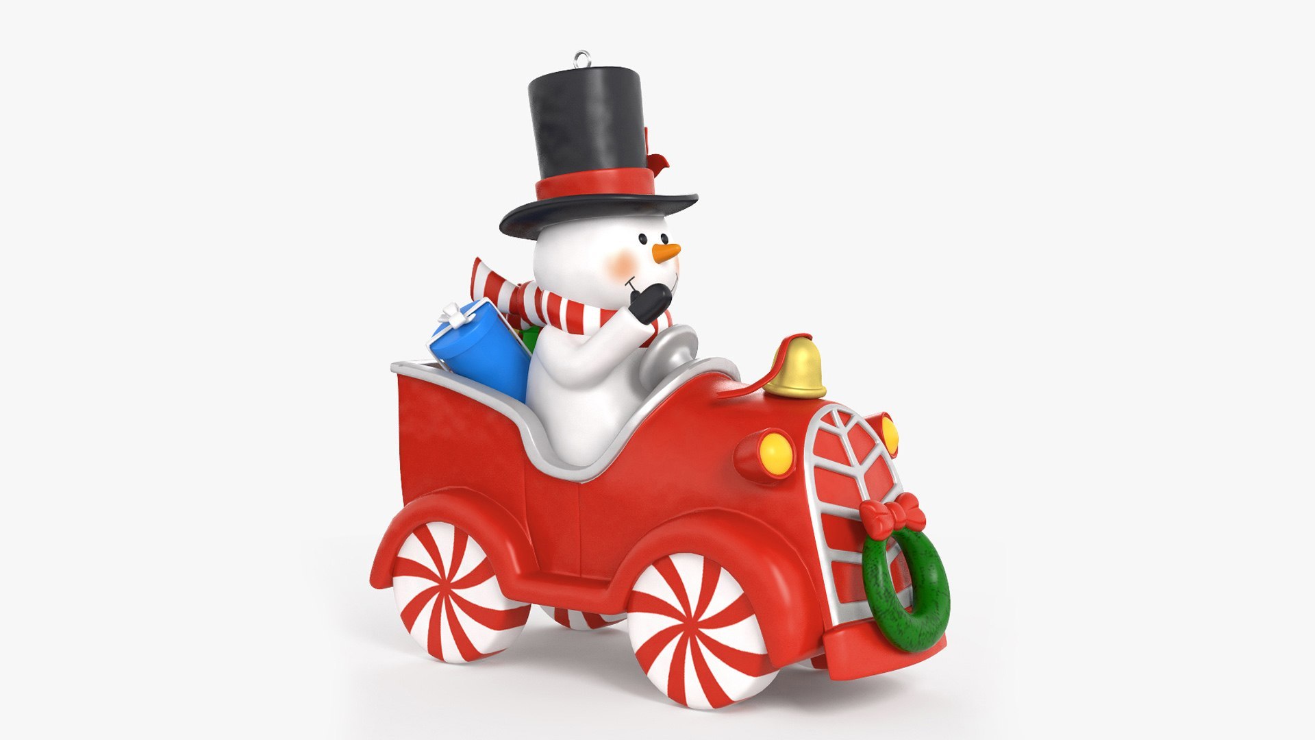 Snowman ornaments pack v1 3D model https://p.turbosquid.com/ts-thumb/tY/ozkCL6/g9/9/jpg/1765080769/1920x1080/fit_q87/6d53c7beddfc198c854d7131c1e4910729974de5/9.jpg