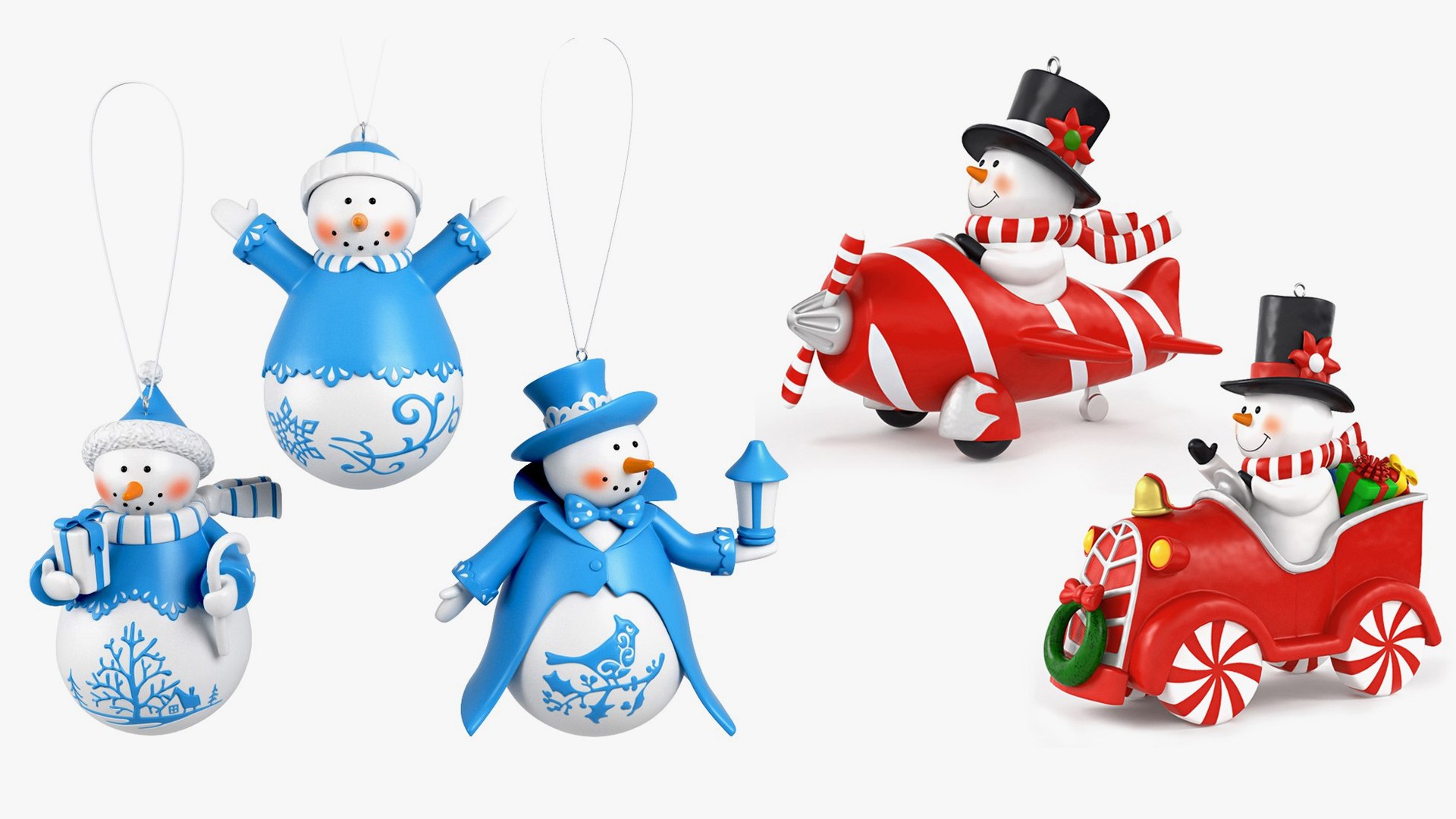 Snowman ornaments pack v1 3D model https://p.turbosquid.com/ts-thumb/tY/ozkCL6/j1/1mhd/jpg/1765080746/1920x1080/fit_q87/cac517712d9d223d63b9d7bff97608ba2f7e5c84/1mhd.jpg