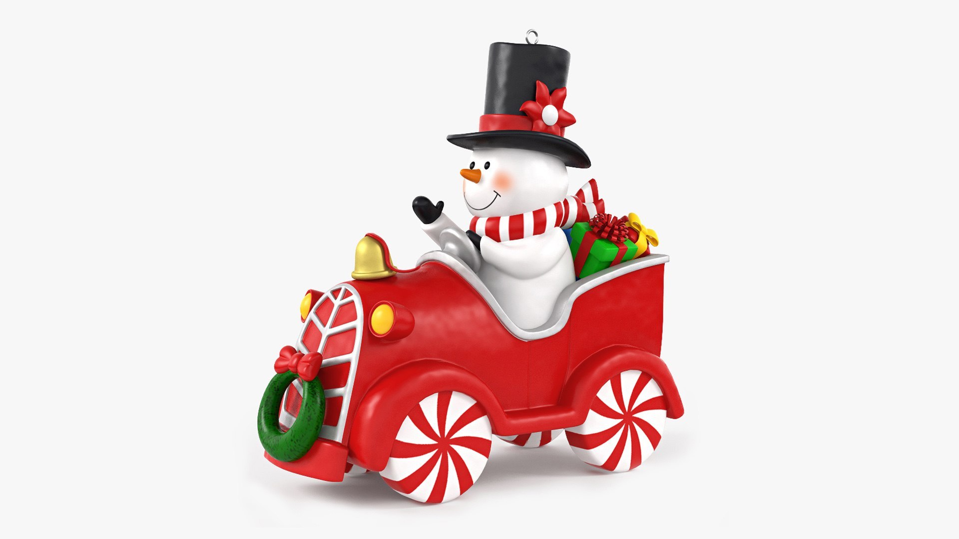 Snowman ornaments pack v1 3D model https://p.turbosquid.com/ts-thumb/tY/ozkCL6/jq/8/jpg/1765080770/1920x1080/fit_q87/8235af7d8fa726f4e80f9a61b334e90a8f38ada4/8.jpg