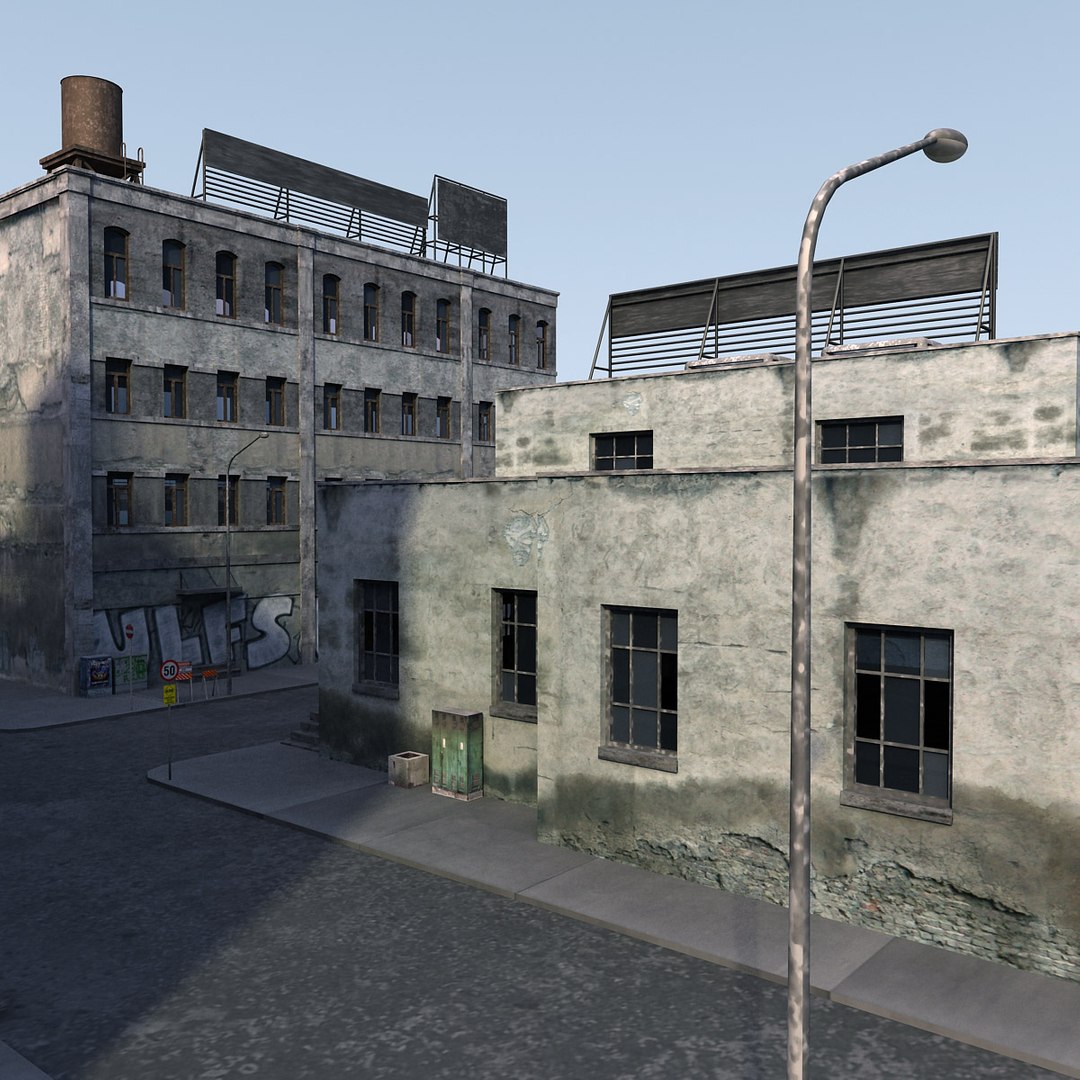3ds max street city bronx https://p.turbosquid.com/ts-thumb/tY/qZb4f1/3HGnXRzs/14asw/jpg/1358772515/1920x1080/fit_q87/bde01e8d3d8b21b25f60e3608aa0ddd49294283b/14asw.jpg