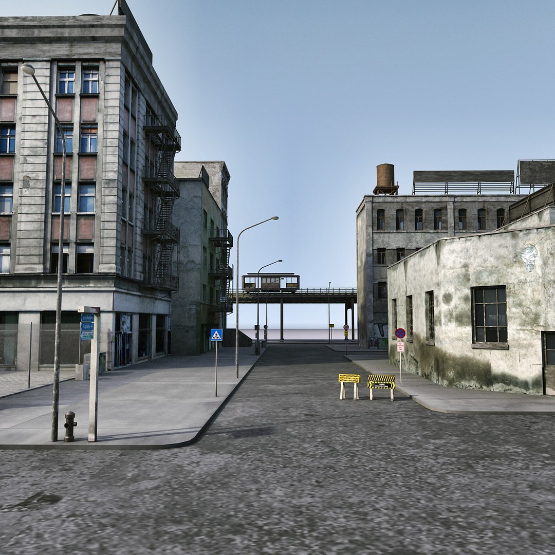 3ds max street city bronx https://p.turbosquid.com/ts-thumb/tY/qZb4f1/5ClNUGWh/04asw/jpg/1358772466/1920x1080/fit_q87/5bd5368389369b838ed7f680a9b770c1f95d128c/04asw.jpg