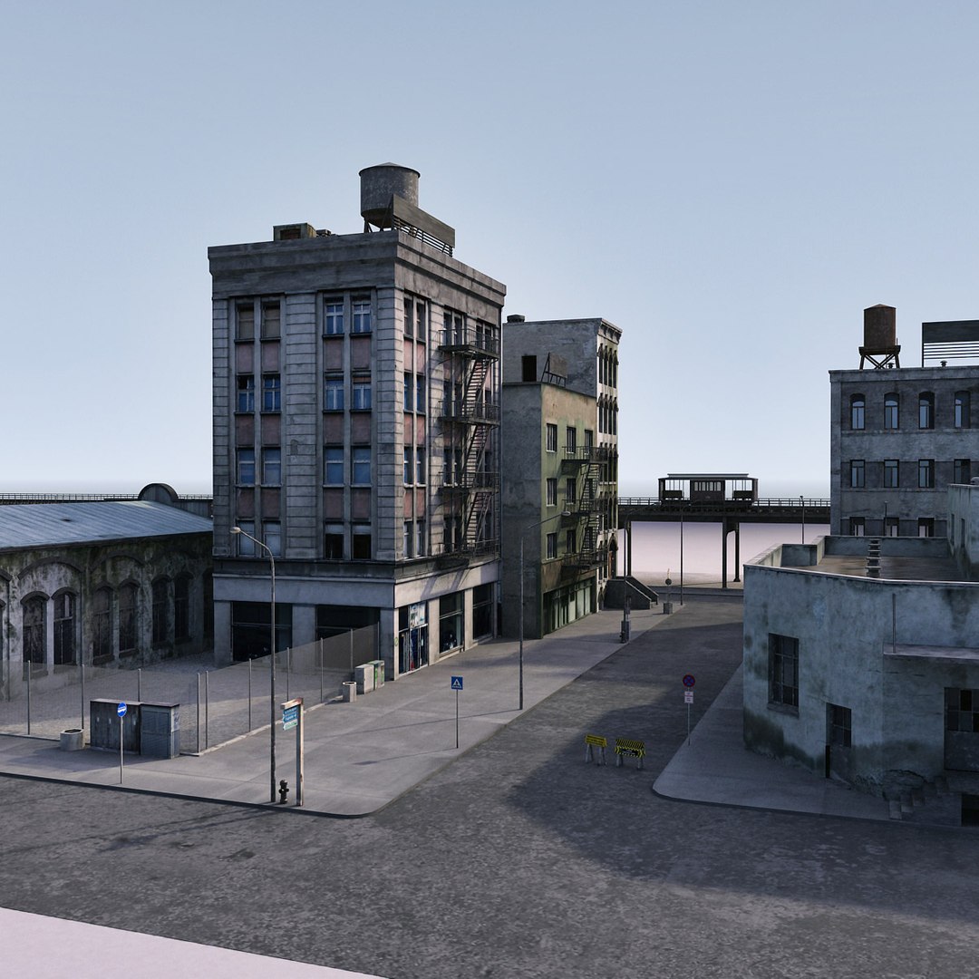 3ds max street city bronx https://p.turbosquid.com/ts-thumb/tY/qZb4f1/6rO2DKys/17cne/jpg/1358772541/1920x1080/fit_q87/e880d7e9d57eaec3215d1c417297f4edc386b84e/17cne.jpg