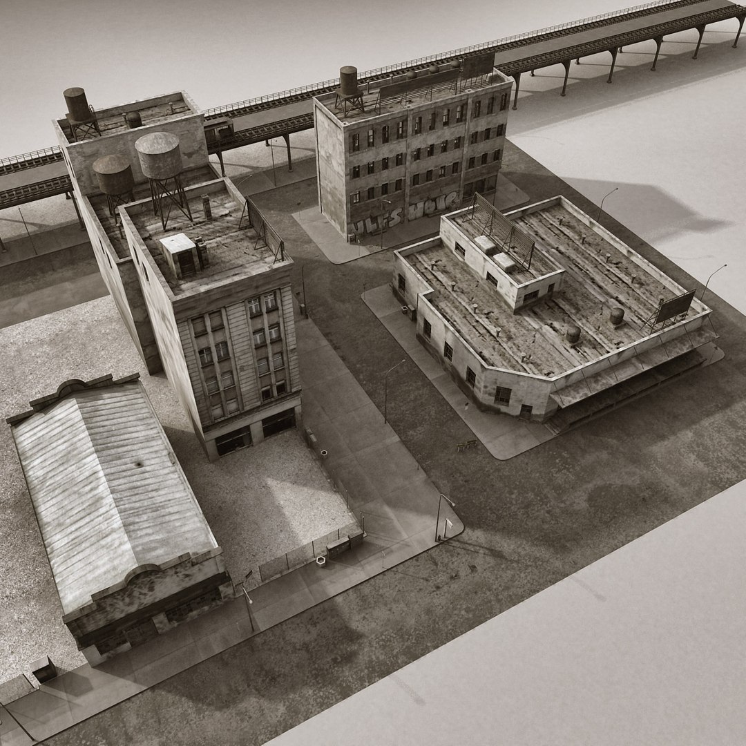 3ds max street city bronx https://p.turbosquid.com/ts-thumb/tY/qZb4f1/8DLbSmns/18dnw/jpg/1358772541/1920x1080/fit_q87/a50cb3346e346f6dc60bac1d459b6cc4523ba966/18dnw.jpg